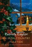 Patrick Taylor: An Irish Country Yuletide ★★★★★