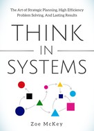 Zoe McKey: Think in Systems 