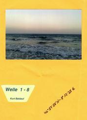 Welle 1 - 8 - La Isla que no es