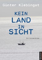 Günter Klebingat: Kein Land in Sicht ★★★★