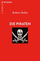 Robert Bohn: Die Piraten 