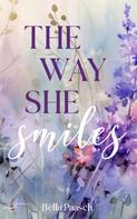 Bella Paasch: The Way She Smiles ★★