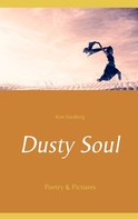Kim Sindberg: Dusty Soul 