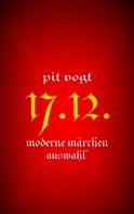 Pit Vogt: 1712 