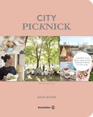Julia Kutas: City Picknick ★★★
