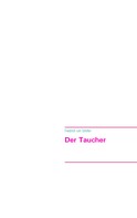 Friedrich Schiller: Der Taucher ★★★★