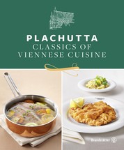 Plachutta - Classics of Viennese Cuisine