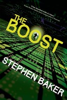 Stephen Baker: The Boost 