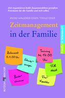 Meike Wagener-Esser: Zeitmanagement in der Familie ★★★