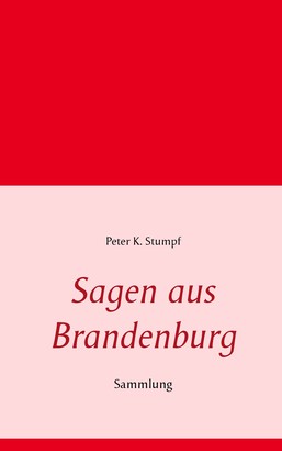 Sagen aus Brandenburg