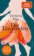 Victoria Mas: Die Tanzenden ★★★★