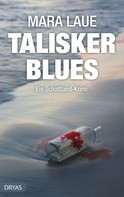 Mara Laue: Talisker Blues ★★★★