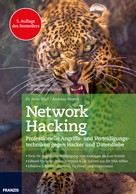 Dr. Peter Kraft: Network Hacking ★