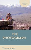 Andrew P. Jackson: The Photograph ★★★★