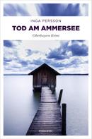 Inga Persson: Tod am Ammersee ★★★
