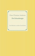 Hans Christian Andersen: Die Schneekönigin 
