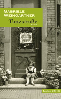 Tanzstraße