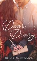 Drucie Anne Taylor: Dear Diary ★★★★
