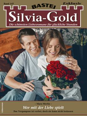 Silvia-Gold 147