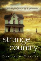 Deborah Coates: Strange Country 