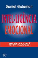 Daniel Goleman: Intel·ligència emocional ★★★★★
