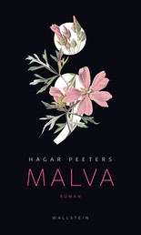 Malva - Roman