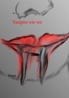 Pay Grzegorczyk: Vampire wie wir ★★