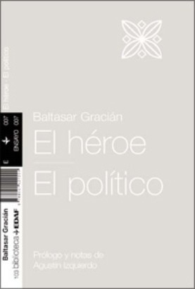 El Heroe, El Político