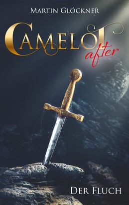 Camelot after
