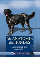 Kerstin Mielke: Die Anatomie des Hundes ★★★★