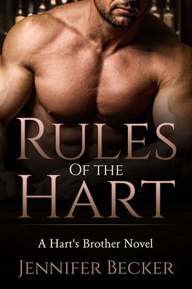 Rules of the Hart