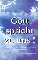 Gisela Dammers: Gott spricht zu uns! ★★★★★