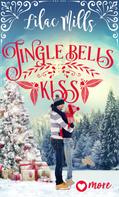 Lilac Mills: Jingle Bells Kiss ★★★★