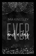 Mia Kingsley: Ever And A Day ★★★★★
