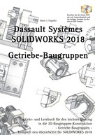 Hans-J. Engelke: Solidworks 2018 ★