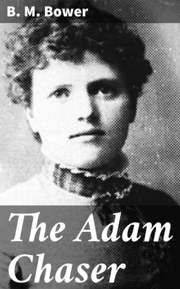 The Adam Chaser