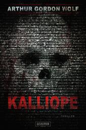 KALLIOPE - Roman