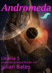 Andromeda - Linaria 5