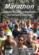 Walter Kraus: Marathon 