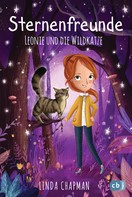 Linda Chapman: Sternenfreunde - Leonie und die Wildkatze ★★★★★