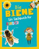 Carola von Kessel: Die Biene ★★★★★