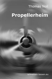 Propellerheim