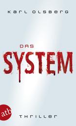 Das System - Thriller