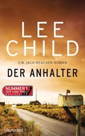 Lee Child: Der Anhalter ★★★★