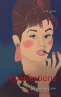 Erin Lynne: Imperfections 