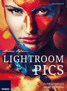 Andreas Pflaum: Lightroom Pics 