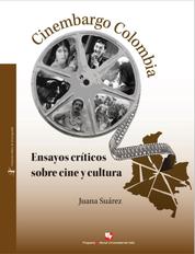 Cinembargo Colombia - Ensayos críticos sobre cine y cultura