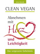 Sofia Hennik: Clean vegan ★★★
