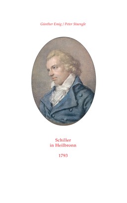 Schiller in Heilbronn