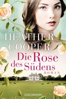 Heather Cooper: Die Rose des Südens ★★★★★